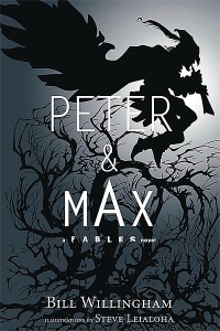 Peter & Max_2